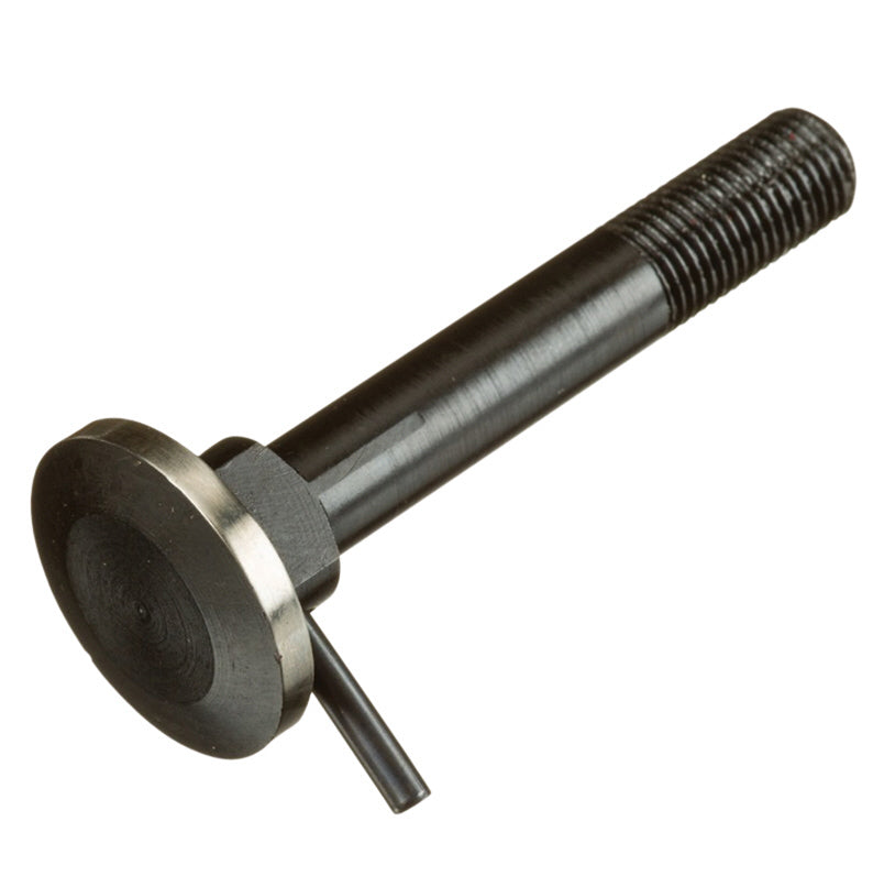 RIDGID（リジッド） E-1098-X ピン付 スクリュー F/1224 44235