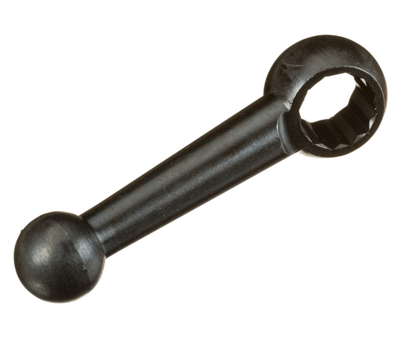 RIDGID（リジッド） クランプ レバー F/815A 44260