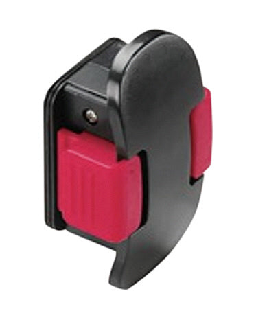 RIDGID（リジッド） バッテリーカバー F/CA-300 44513