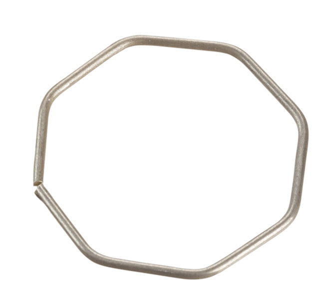 RIDGID（リジッド） スナップ リング F/300 44720