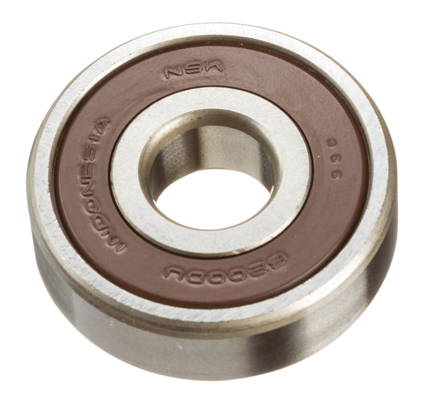 RIDGID（リジッド） ベアリング F/1215 44760