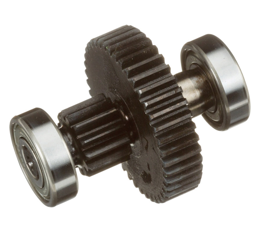 RIDGID（リジッド） 2nd ギヤー アッセンブリー F/300PD 45005