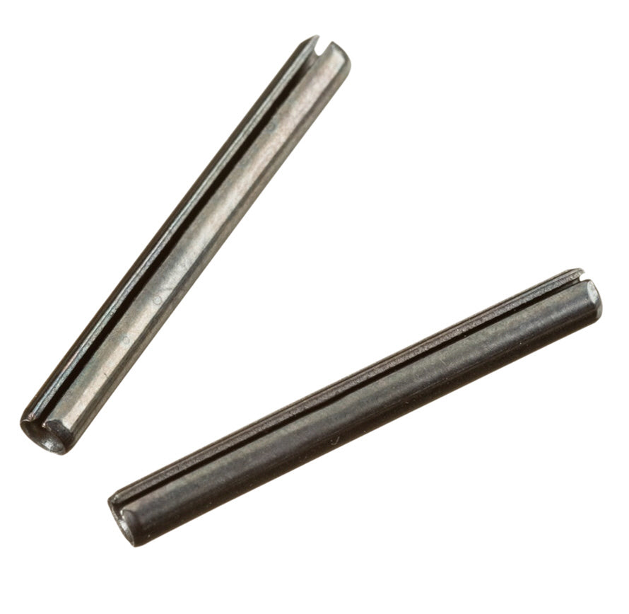 RIDGID（リジッド） E-2619 ロール ピン F/1224 (2個入) 45050