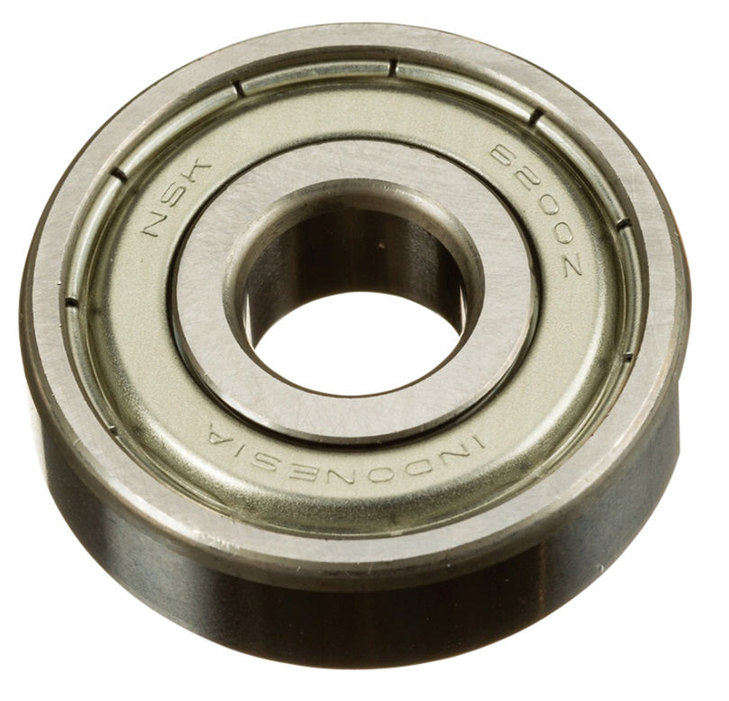 RIDGID（リジッド） E-2630 122-1 ベアリング F/1822 45060