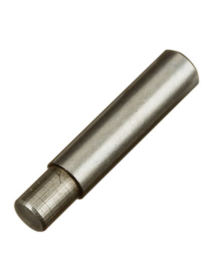 RIDGID（リジッド） E-3127 ステップ ピン F/300 (5個入) 45260