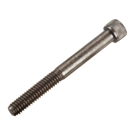 RIDGID（リジッド） スクリュー F/300 (6個入) 45295