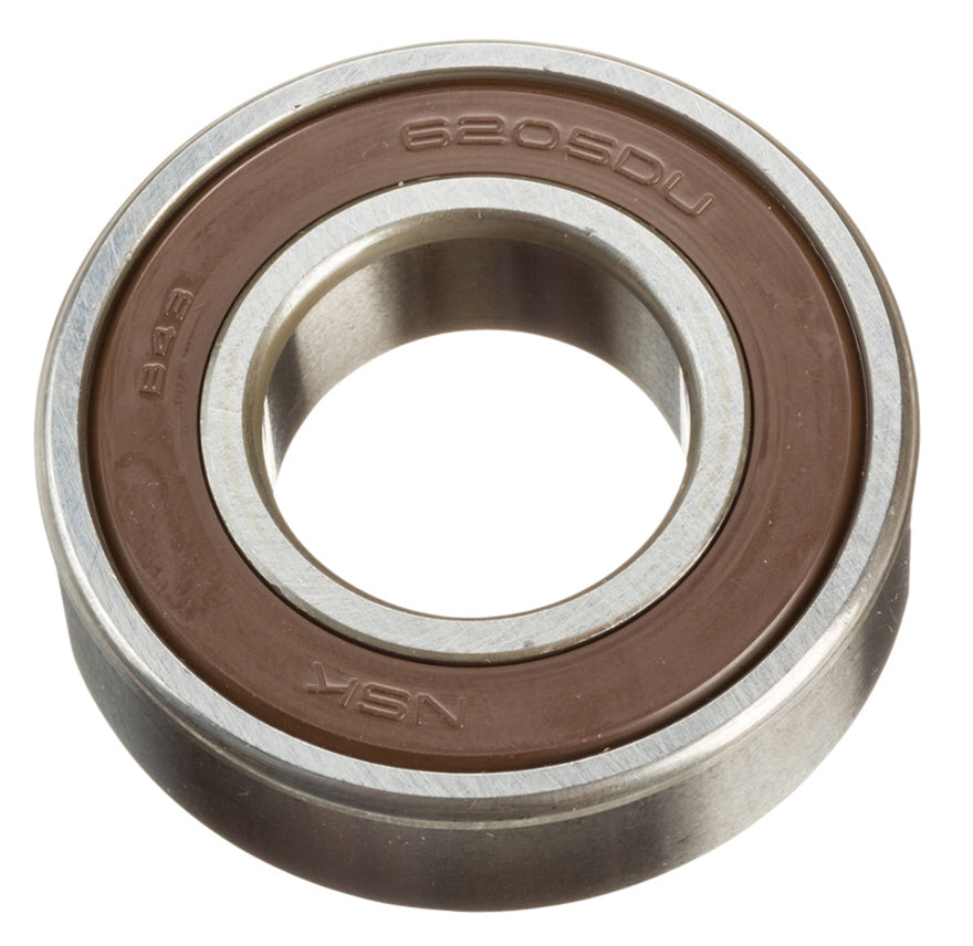 RIDGID（リジッド） ボール ベアリング F/HC-450 45315