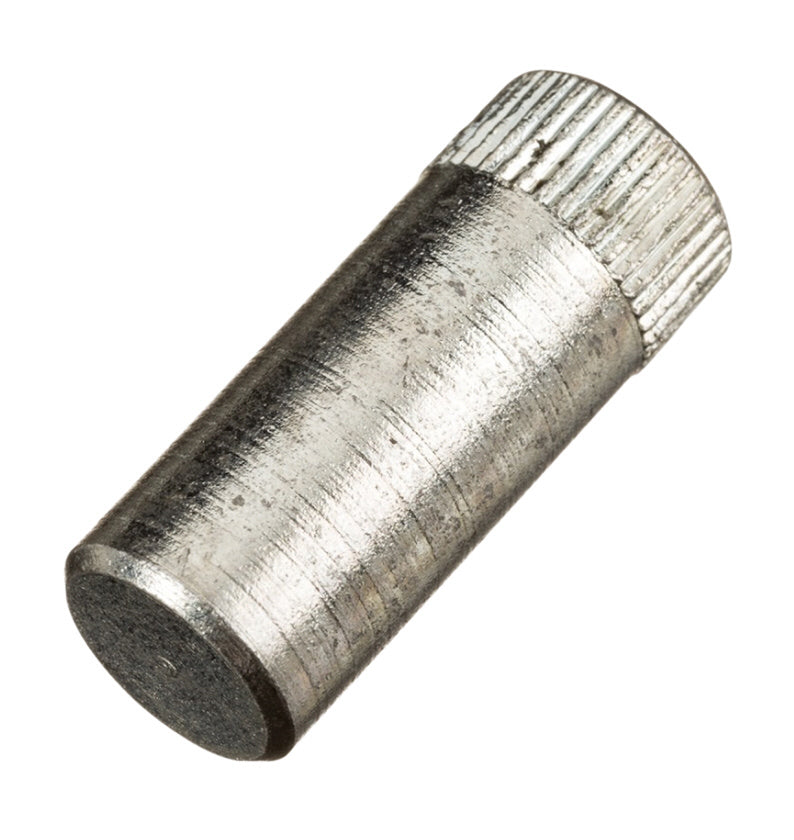 RIDGID（リジッド） E-3819 360 ヒンジ ピン F/1822 45520