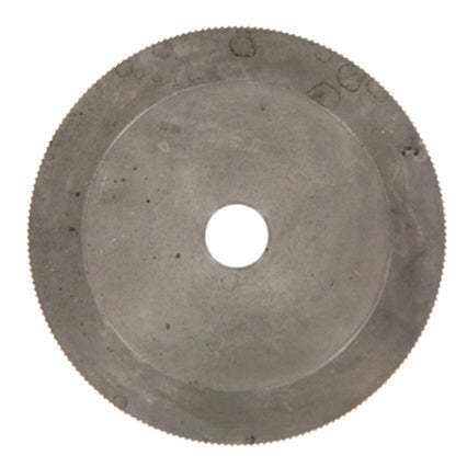 RIDGID（リジッド） 外面バリ取りディスク F/122J 46105