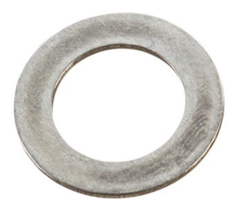 RIDGID（リジッド） スラスト ワッシャー F/154,156 (5個入) 47137