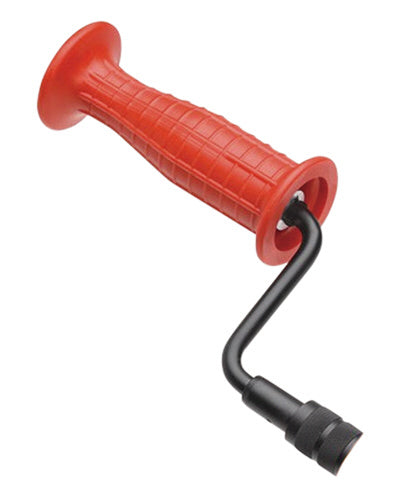 RIDGID（リジッド） Q-R クランクハンドル F/K-1 48218