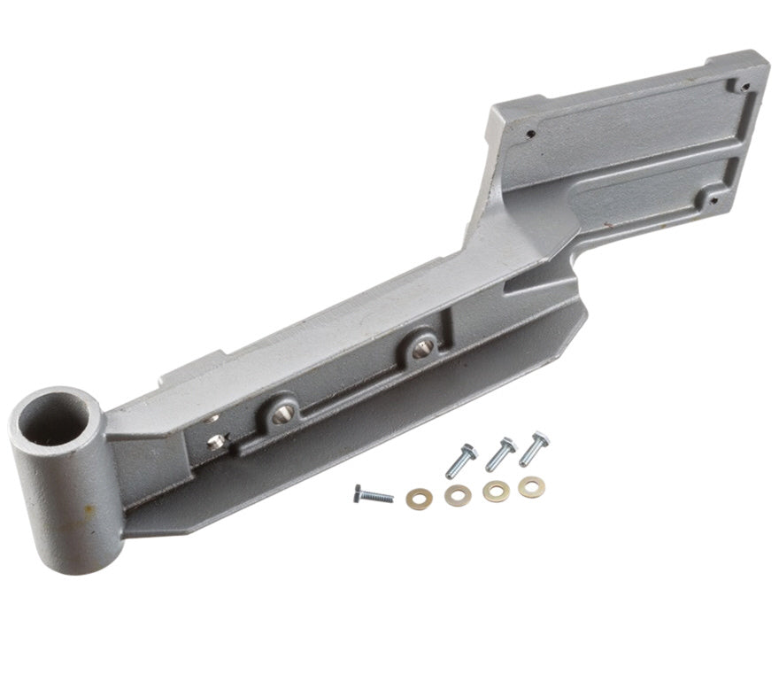 RIDGID（リジッド） マウンティングベース F/300 48292