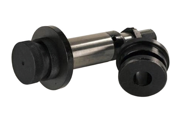 RIDGID（リジッド） 200ー300A ロール セット F/918 48405