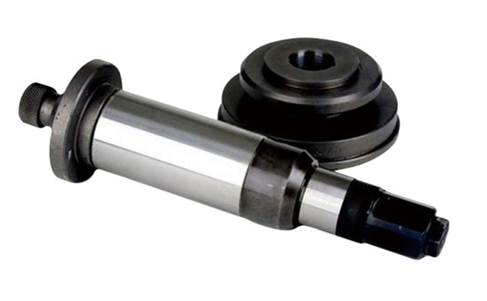 RIDGID（リジッド） 32ー40A ロール セット F/918 48407