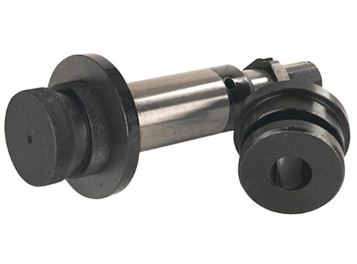 RIDGID（リジッド） 50-150 銅管用 ロール セット F/918 48417