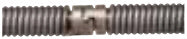 RIDGID（リジッド） A-35TW ケーブル キット F/K-60 48477