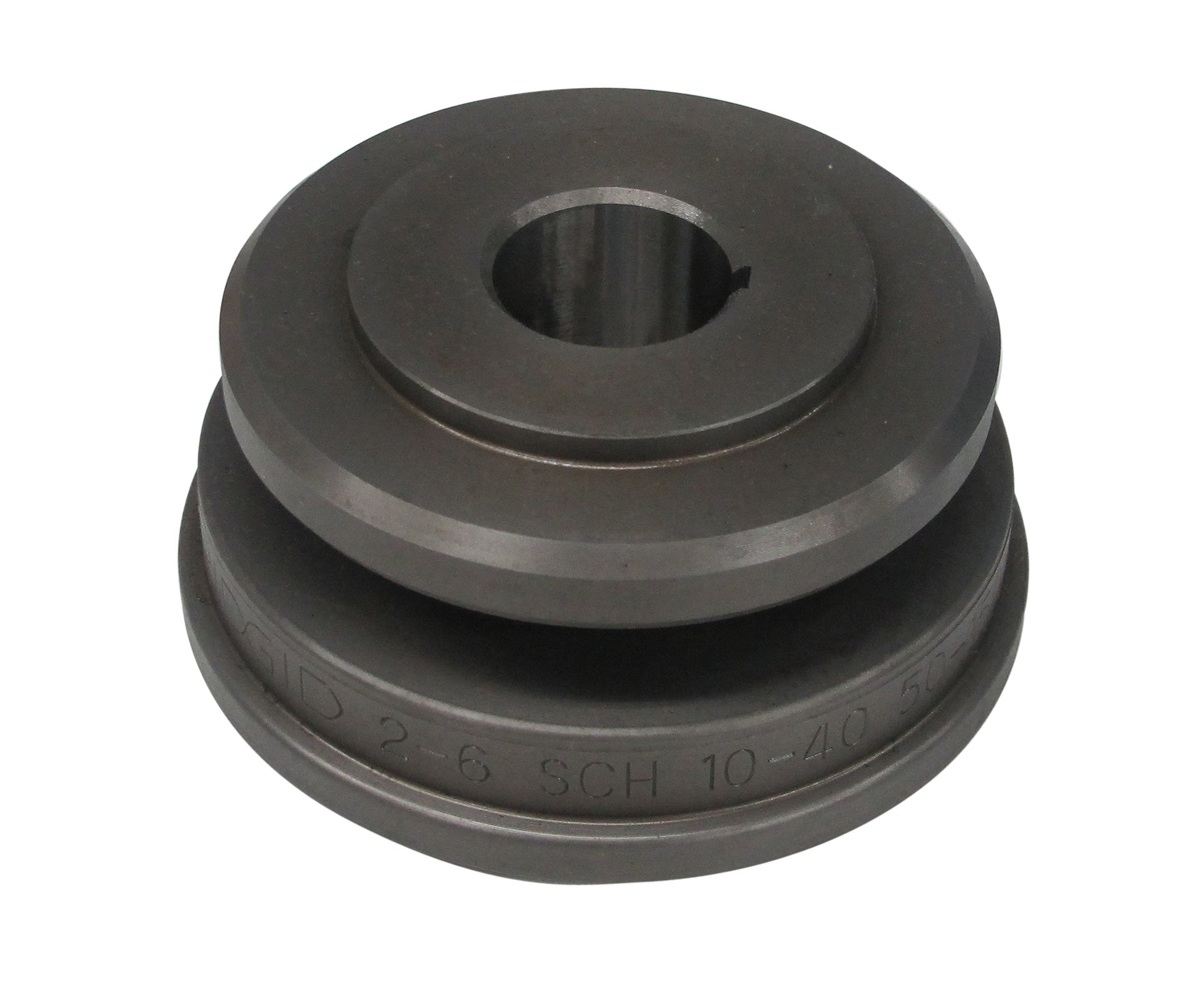 RIDGID（リジッド） 50-150A グルーブ ロール F/918 49217