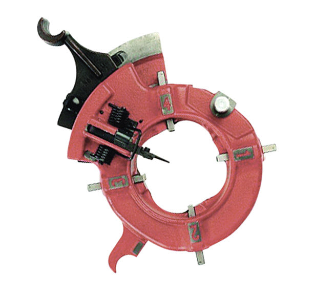 RIDGID（リジッド） 928 2-1/2~3 ダイヘッド BSPT ー FE 50327