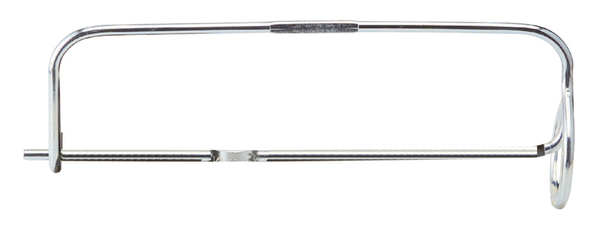 RIDGID（リジッド） キャリア F/819 51010