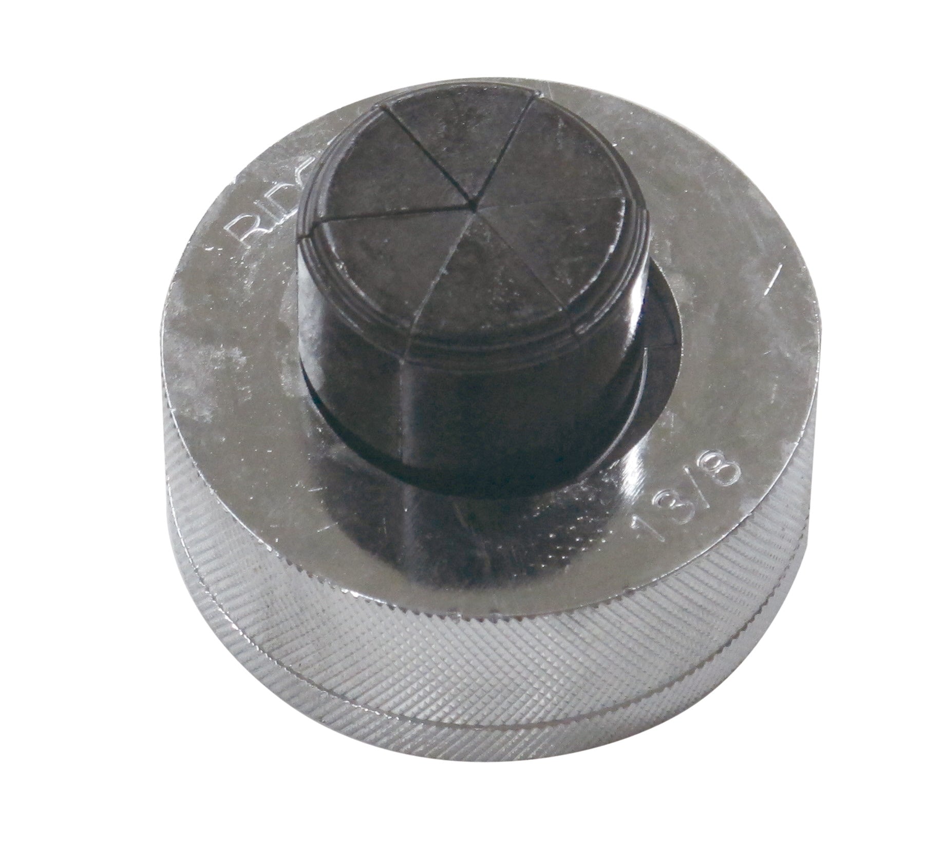 RIDGID（リジッド） L-1.3/8 エキスパンダーヘッド(34.93M-) 51206