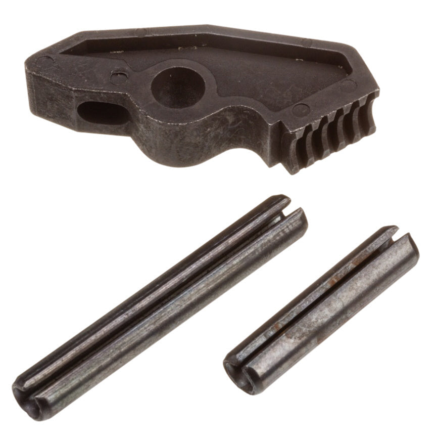 RIDGID（リジッド） ラッチ F/156 51312
