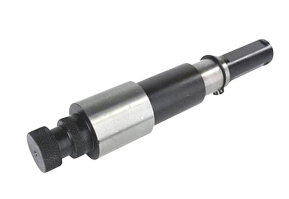 RIDGID（リジッド） 50-150A ドライブ シャフト アッセン 51432