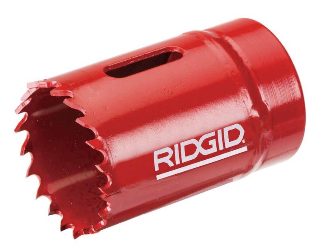 RIDGID（リジッド） M43 ハイスピード ホールソー 52845