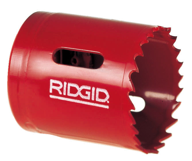 RIDGID（リジッド） M57 ハイスピード ホールソー 52880