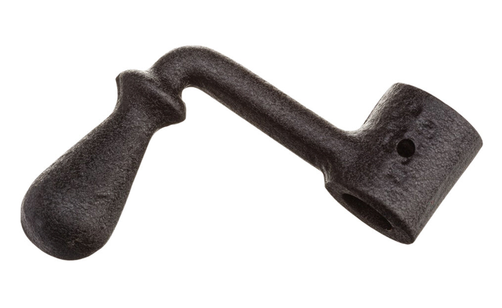 RIDGID（リジッド） クランク ハンドル F/918 53087