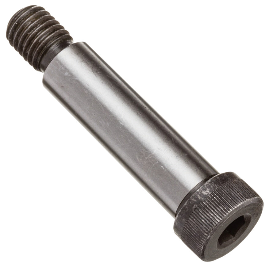 RIDGID（リジッド） ボルト F/918 53097