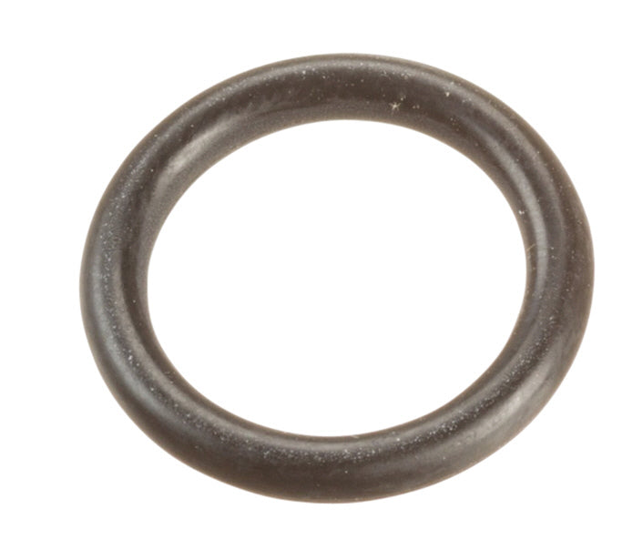 RIDGID（リジッド） O-RING F/1233 54102