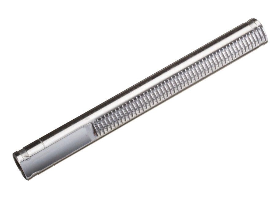 RIDGID（リジッド） フロントレール F/1233 54117