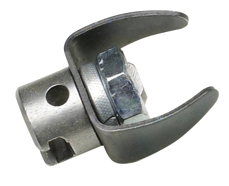 RIDGID（リジッド） 交換用ブレード F/T-204 54832
