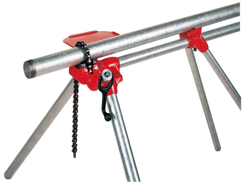 RIDGID（リジッド） 560 スタンドチェーンバイス 40165