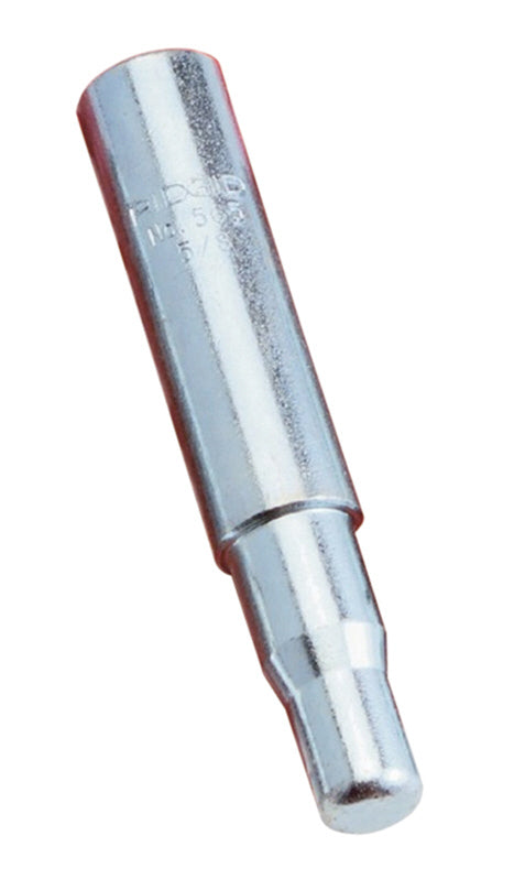 RIDGID（リジッド） 565 スウェージングツール 52440
