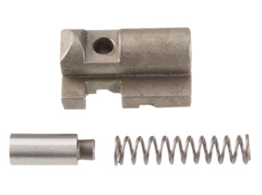 RIDGID（リジッド） ジョー インサート セット F/1215 58302