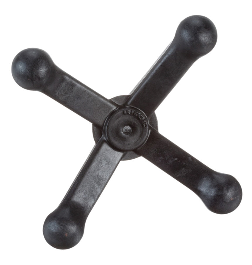 RIDGID（リジッド） ハンドル ホイール(70792) F/HC-300.450 58957