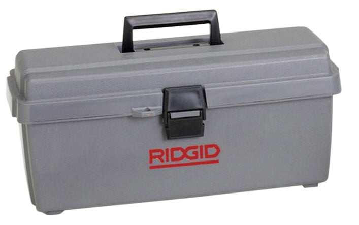 RIDGID（リジッド） A-3 ツール ボックス 59360