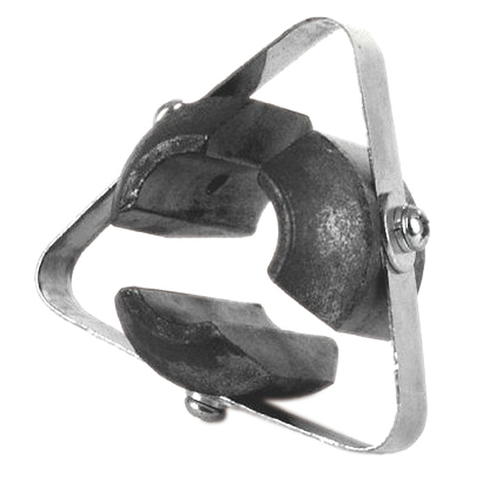 RIDGID（リジッド） A-3179 クラッチ ジョー F/K-50 59450