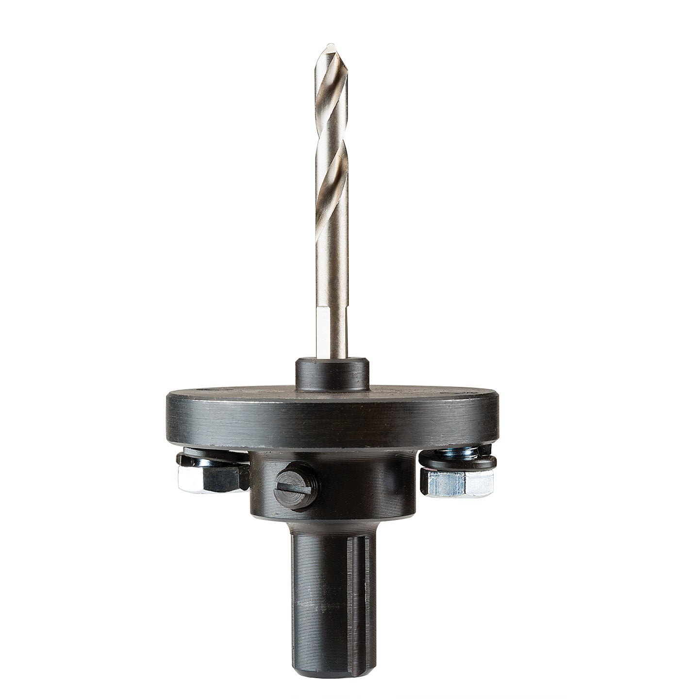 RIDGID（リジッド） R-4 ハイスピード アーバー 59502
