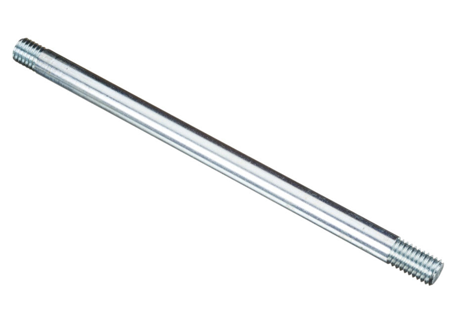 RIDGID（リジッド） A-151- ハンドル F/K-150- 59575