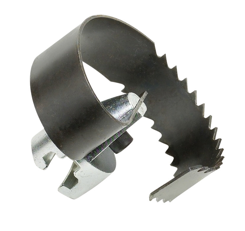 RIDGID（リジッド） 交換用ブレード F/T-109 97930