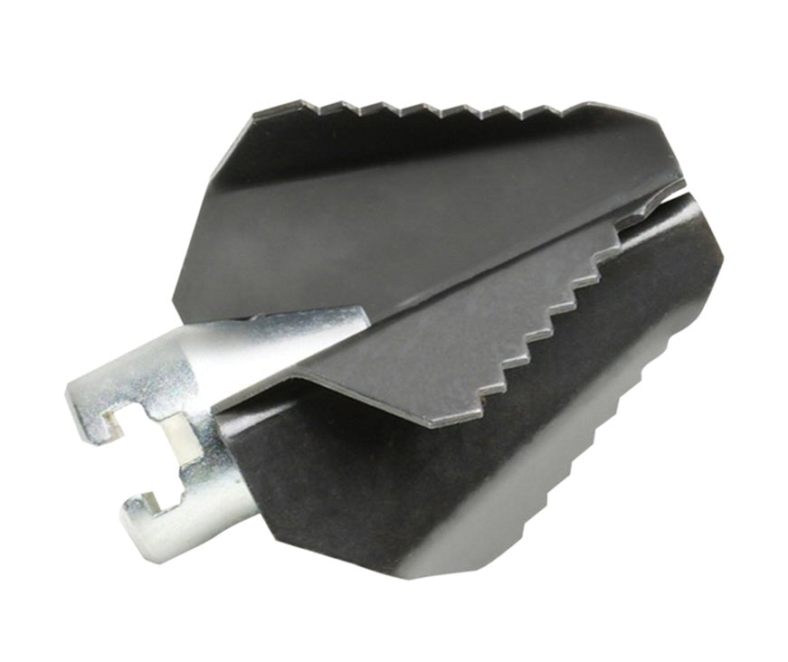 RIDGID（リジッド） 交換用ブレード F/T-26 97805