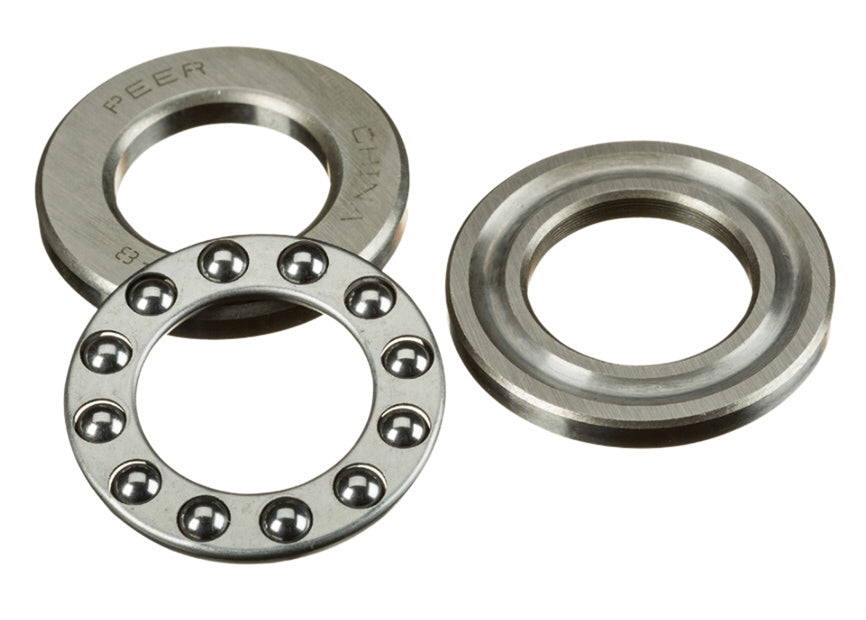 RIDGID（リジッド） A-221 ベアリング F/K-50 59945