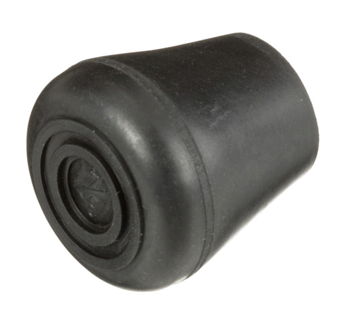 RIDGID（リジッド） A-2240 ラバー チップ F/K-50 (1個) 59965