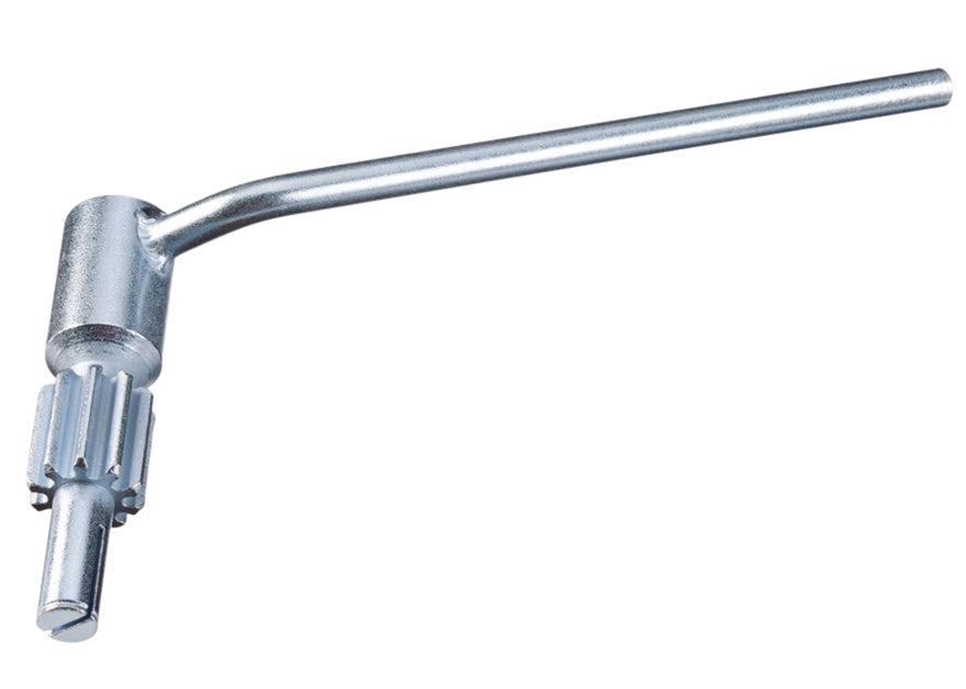 RIDGID（リジッド） A-2245 ハンドル ピニオン F/K-50 59980