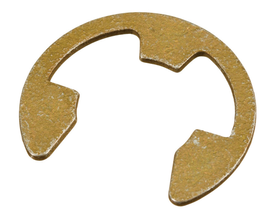 RIDGID（リジッド） A-2281 KMS45 リテーニングリング 60050R