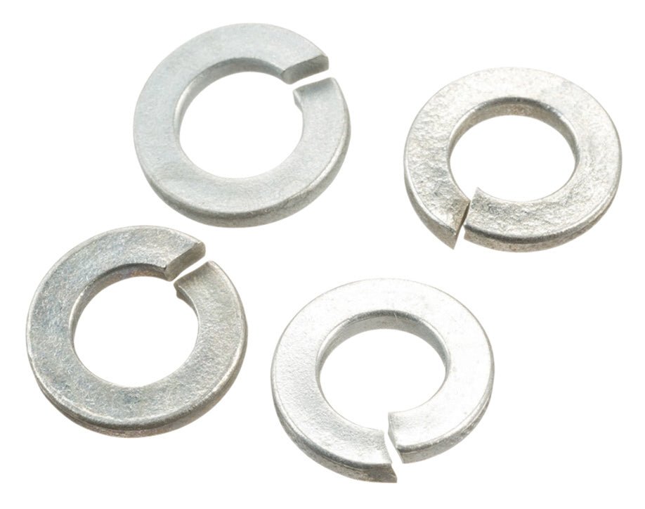 RIDGID（リジッド） ロックワッシャー 5/16 F/HC-450 (4個入) 60080