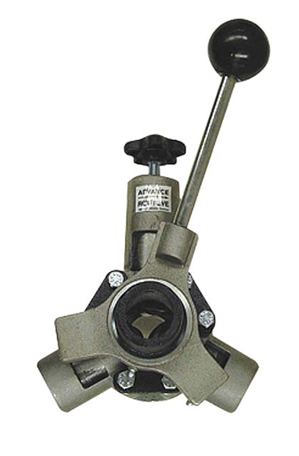 RIDGID（リジッド） パワー フィード F/K-3800 60087