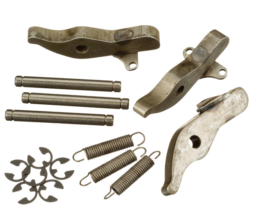 RIDGID（リジッド） A-2309 ロッカー アーム F/K-150- 60145